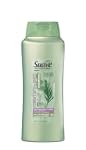 Suave Professionals Shampoo, Rosemary...
