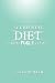 The Accidental Diet From Fugly to fox