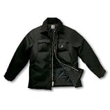 Carhartt Men's Extremes Traditional Coat - Arctic Quilt Lined