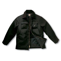 Buy Carhartt Extreme Coat c55 by Carhartt®