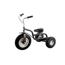 SixBros. Tricycle pour enfants GoKart voiture � p�dales GoCart - F80AA