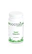 Super Chlorella