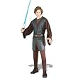 Anakin Skywalker Star Wars Costume