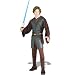 Search : Anakin Skywalker Star Wars Costume