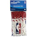 NBA Heavy Duty Net