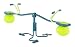 TP Spiro Hop Bouncing See Saw