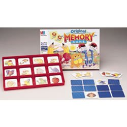 Childrens Toyshop  Toys : Original Memory