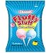 Charms Fluffy Stuff Cotton Candy Pops - 1 Oz, 12 Ea(Lollipops)