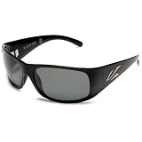 Kaenon Jetty Sunglasses