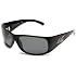 Kaenon Jetty Sunglasses