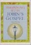 Beginning With Johns Gospel