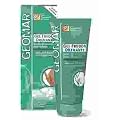 GEOMAR K�hlendes Gel freddo - AntiCellulite 200ml