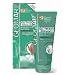 GEOMAR K�hlendes Gel freddo - AntiCellulite 200ml