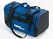 Sportz Traveller Bag