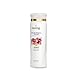 Pantene Pro-V Color Preserve Volume Shampoo 12.6 Fl Oz (Pack of 6) (packaging may vary)