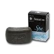 Swisa Beauty Dead Sea Mud Soap Olive Lavender**dead SEA Cosmetics. **Same DAY Shipping**