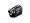 Panasonic SDR-S7EB-K Camcorder - Black
