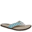Simple Women's Gumbo Sandal