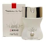 �����K�� �h�D �g�� ���C�g �}�C �n�[�g �I�[�f�g�����X�v���[ 30ml -O52