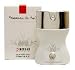 ��륬�� �ɥ� �ȥ� �饤�� �ޥ� �ϡ��� �����ǥȥ�쥹�ץ졼 30ml -O52 