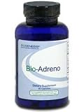 Biogenesis - Bio-Adreno 90 caps