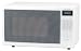 314awL6SOIL. SL75  Microwave Oven: A Necessity