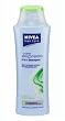 Nivea Nivea 2-in-1 Shampoo 250 ml shampoo