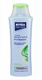 Nivea Nivea 2-in-1 Shampoo 250 ml shampoo
