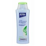 Nivea Nivea 2-in-1 Shampoo 250 ml shampoo by Nivea