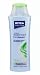 Nivea Nivea 2-in-1 Shampoo 250 ml shampoo