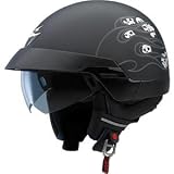 Scorpion HELMET EXO 100 SPITFIRE M Silver L Large 314axYZSS6L. SL160 Scorpion HELMET EXO 100 SPITFIRE M Silver L Large