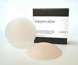 Nippies Skin, The Ultimate Nipple Cover