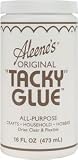 16-Oz. Aleene's Tacky Glue