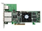 SAS RAIDJ[h8|[g PCIe X8 256MB RAID LP ARC-1680x