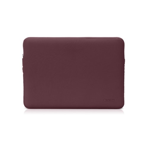 Incase Neoprene Slim Sleeve for 13