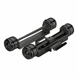 Lian Li Metal Casters for Case Wheel Stand Black Model: WB-02B