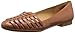 Nine West Women's Liam Ballet Flat