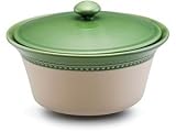 Paula Deen 2.5-qt. Southern Casserole Sage