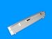 JPBLISS - 9 Cell 7500 mAh Replacement Battery for ACER ASPIRE ONE A110 A150 D150 D250 P531H - WHITE