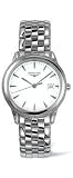Longines Watches Longines Flagship Men's Watch