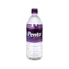 Penta Purified Drinking Water (12x1 LTR)