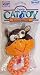 Vo-Toys Bovine Beauties Cat Toy