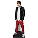 (25x70)-Justin-Bieber-Red-Lifesize-Standup-Poster_1.jpg