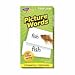 Picture Word Flash Cards