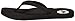 Roxy Women's Solana Sandals