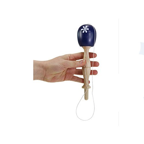 BestSaller Ticayo (Blue) by BESTSALLER