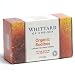 Kitchen & Housewares : Organic Rooibos Caffeine-free 25 Teabags