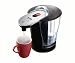 Tefal Quick Cup