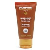 Darphin Self - Tanning Tinted Face Gel 50ml / 1.7oz - B000GP2M8C