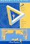 Aerobics of the Mind: Keeping the Mind Active in Aging : A New Perspective on Programming for Older Adults